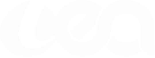 LEA | Lotus-Medias Events App
